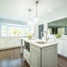 Kitchen Remodel In Wheaton 5